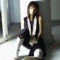 Ichikawa Yui Image 38