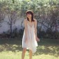 Ichikawa Yui Image 39