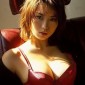 Ichikawa Yui Image 4