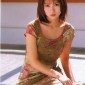 Ichikawa Yui Image 6