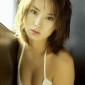 Ichikawa Yui Image 8