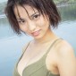 Ichikawa Yui Image 9