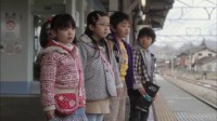 Sayonara Bokutachi no Youchien Image 3