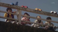Sayonara Bokutachi no Youchien Image 5
