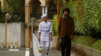 Yougashiten Koandoru Image 5