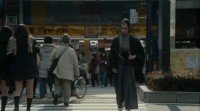 Chonmage Purin Image 2