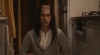 Chonmage Purin Image 3