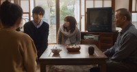 Dakishimetai Image 6