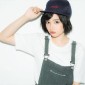 Hirose Suzu Image 10