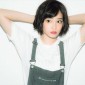Hirose Suzu Image 11