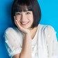 Hirose Suzu Image 13
