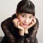 Hirose Suzu Image 26