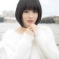 Hirose Suzu Image 27
