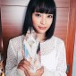 Hirose Suzu Image 28
