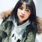 Hirose Suzu Image 29