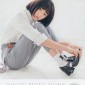 Hirose Suzu Image 3