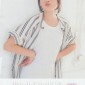 Hirose Suzu Image 5
