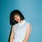 Hirose Suzu Image 6