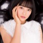Hirose Suzu Image 8