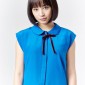 Hirose Suzu Image 9