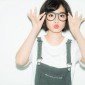 Hirose Suzu Image 12