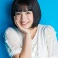 Hirose Suzu Image 13