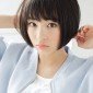 Hirose Suzu Image 16