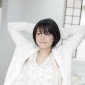 Hirose Suzu Image 17
