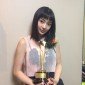 Hirose Suzu Image 18