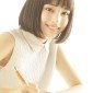 Hirose Suzu Image 20