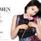Hirose Suzu Image 21