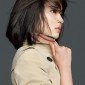 Hirose Suzu Image 22