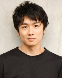 Kazama Shunsuke