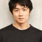 Kazama Shunsuke Image 1