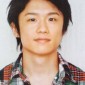 Kazama Shunsuke Image 10