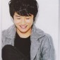 Kazama Shunsuke Image 2