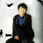 Kazama Shunsuke Image 3