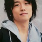 Kazama Shunsuke Image 4