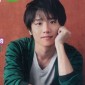 Kazama Shunsuke Image 5