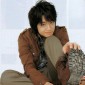 Kazama Shunsuke Image 6