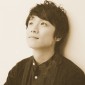 Kazama Shunsuke Image 7