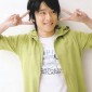 Kazama Shunsuke Image 8