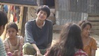 20-nen go no Kimi e Image 1