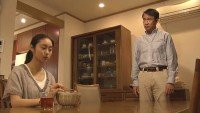 20-nen go no Kimi e Image 5