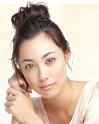 Fukiishi Kazue Image 1