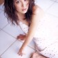 Fukiishi Kazue Image 1