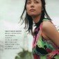 Fukiishi Kazue Image 11