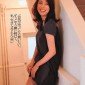 Fukiishi Kazue Image 13