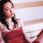 Fukiishi Kazue Image 2