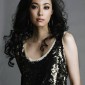 Fukiishi Kazue Image 3